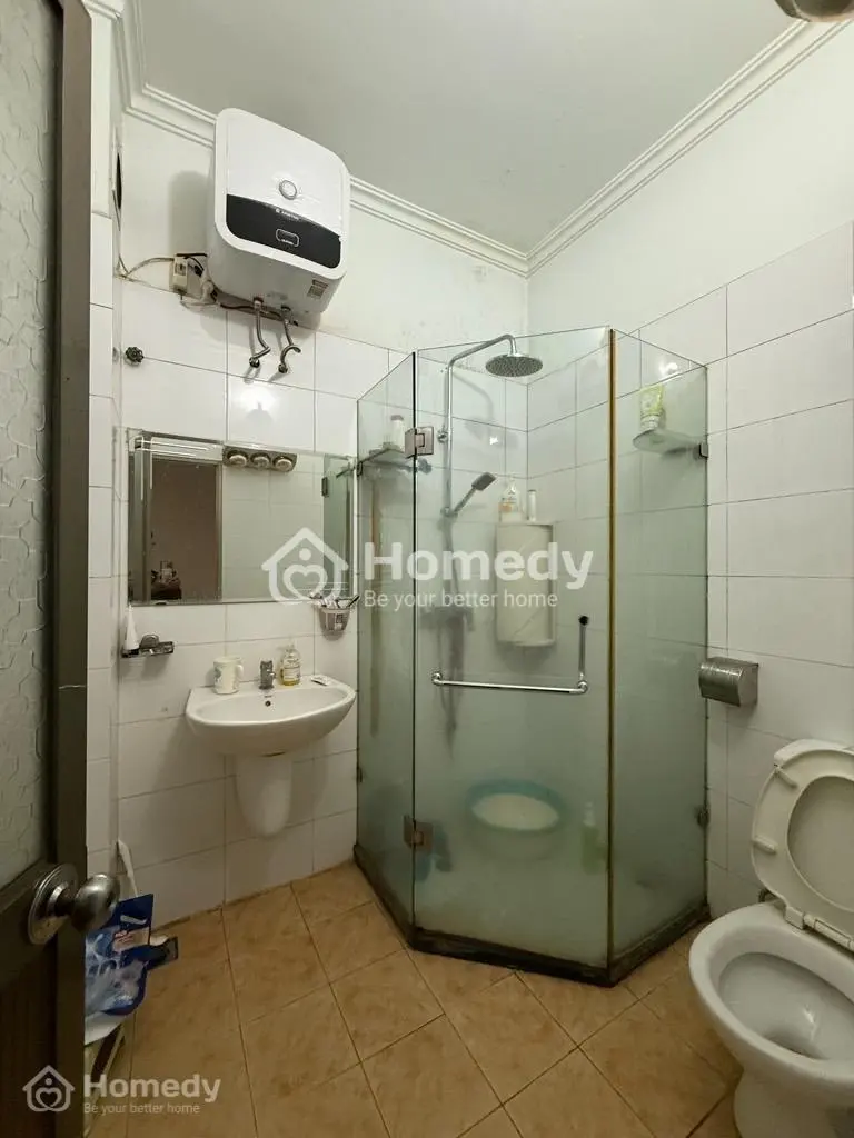 Bán Nhà Mặt Phố Vương Thừa Vũ, Thanh Xuân 75M2 X 5 Tầng, Mặt Tiền 3,8M, Giá 35 Tỷ!!!