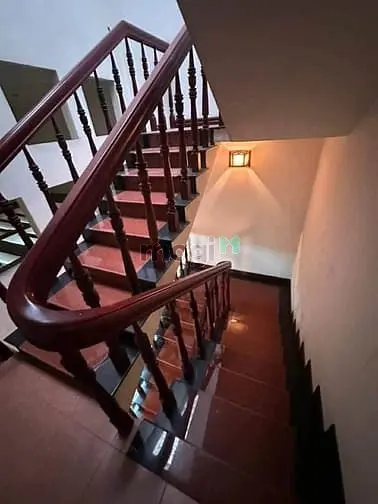 Trương Công Định Khu Vip Bàu Cát 4M X 17M - 3 Tầng Chỉ 10.8 Tỷ