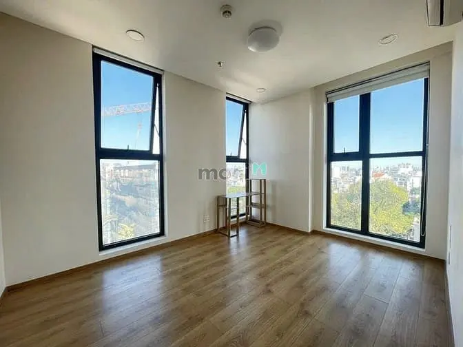 Cho Thuê Căn Hộ 3Pn Full Nội Thất Chung Cư Park Legend Giá 23Tr/Th