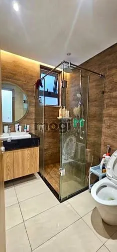 Cho Thuê 2Pn, 85M2, Giá 21Tr, Full Nt + Ô Xe Hơi, Diamond Celadon City