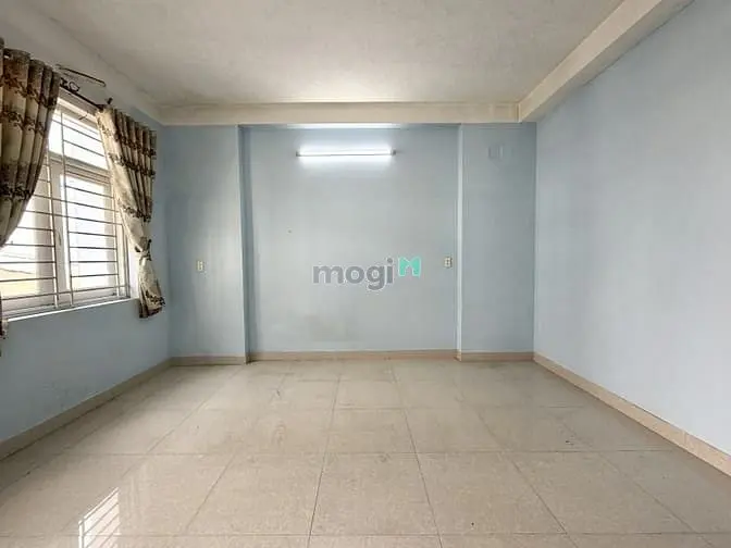 Chính Chủ Bán Nhà Mt Đường Lê Lai Q.tân Bình - Gần Trường Chinh - 65M2