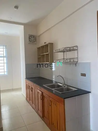 Sơn An Plaza- Căn Góc 2Pn – Sau Lưng Đài Truyền Hình Đồng Nai