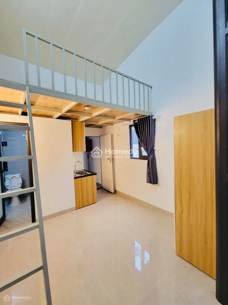 Bán Ccmn Phan Đình Giót 7T Thang Máy, 10Pkk Nội Thất Đầy Đủ, Ngõ Thoáng, Pccc Xịn, Dt 600T, 10.7 Tỷ