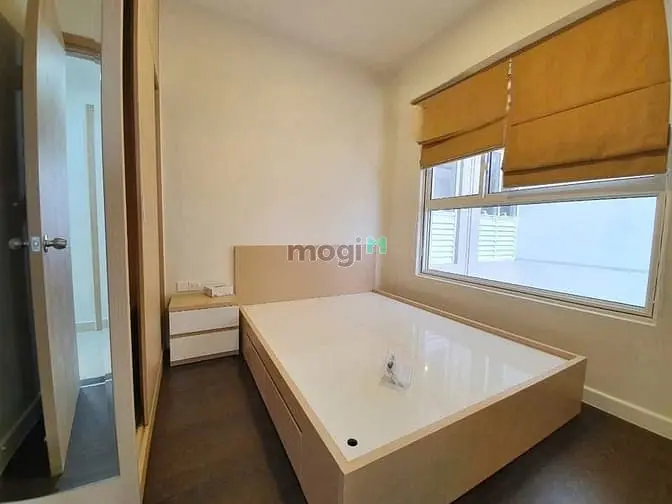 Golden Mansion 86M2,3Pn Full Nthat Chỉ 6Ty820Tr