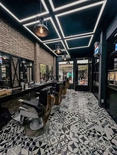 Cho Thuê Mặt Bằng Ngay Quận 1 Đường Nguyễn Trãi