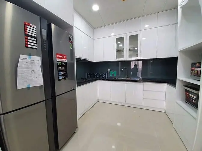 Golden Mansion 86M2,3Pn Full Nthat Chỉ 6Ty820Tr