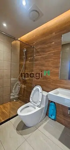 Cho Thuê Căn Góc 2Pn, 85M2, Ntcb, Có Ô Xe Hơi, Giá 16Tr, Nhận Nhà Ngay