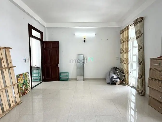 Chính Chủ Bán Nhà Mt Đường Lê Lai Q.tân Bình, Ngang 4,6M/4,8M X 14M