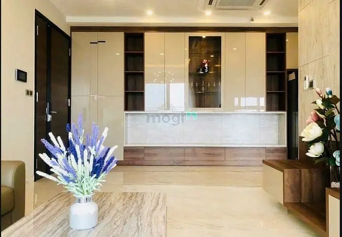 Bán Căn Hộ Chung Cư Cao Cấp Midtown - Phú Mỹ Hưng-Tp.hcm