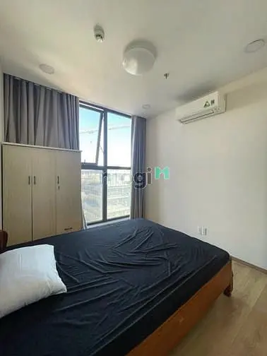 Cho Thuê Căn Hộ 3Pn Full Nội Thất Chung Cư Park Legend Giá 23Tr/Th