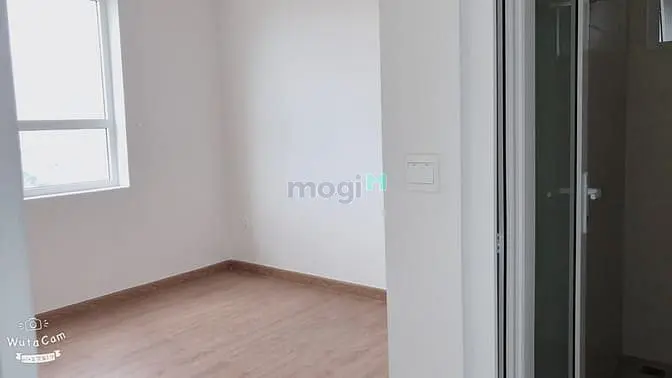 Bán Căn 2Pn 2Wc Moonlight Boulevard Giá 3Ty3 Hỗ Trợ Vay Ngân Hàng