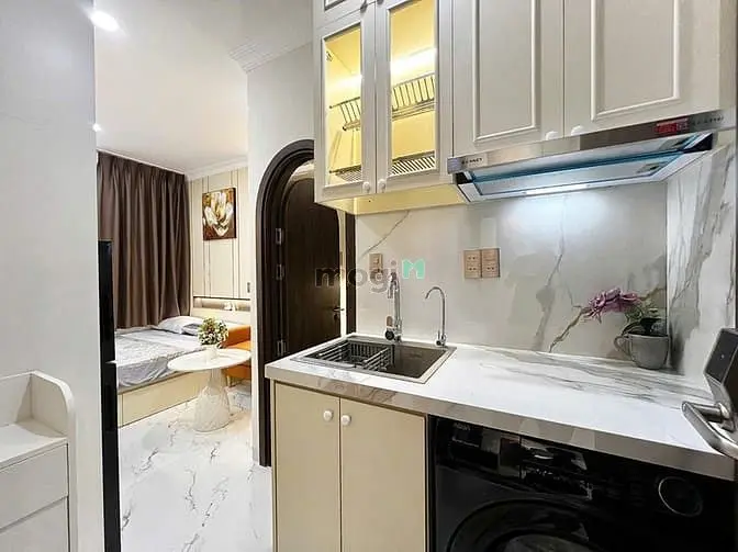 Khai Trương Dự Án Mới Siu Hottt