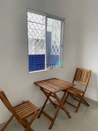 Bán Nhà Đúc 3 Tầng Hẻm Xe Hơi Phan Văn Hớn, Quận 12 - Giá 4,25 Tỷ