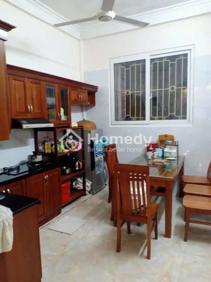 Bán Nhà Mặt Phố 5 Tầng Quận Thanh Xuân Xây Tòa Biulding Tòa Nhà Văn Phòng Dt 1100M Giá 390 Tỷ