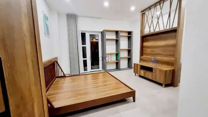 Căn Góc Sân Vườn Park Riverside Đường Liên Phường Q9 -150M2 (11X15M)