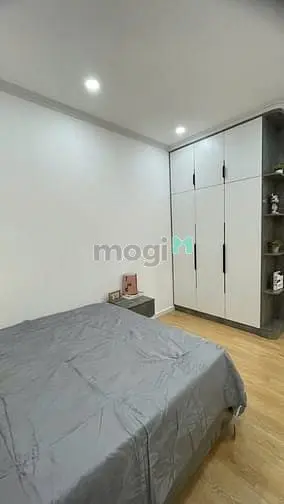 Bán Nhanh Căn Hộ Sky Garden 1- Lầu Cao View Đẹp. Giá Siêu Hot.