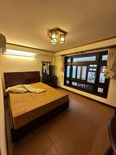 Trương Công Định Khu Vip Bàu Cát 4M X 17M - 3 Tầng Chỉ 10.8 Tỷ