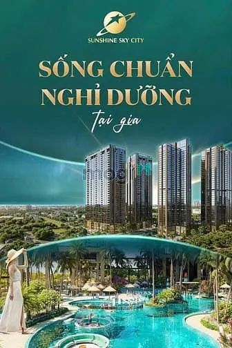 Chỉ Với Số Vốn Bỏ Ra 1Ty 250 Triệu Đã Có Thể Sở Hữu Căn 2Pn Tại Quận 7