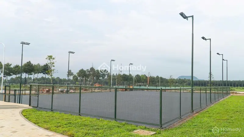 Nhận Đặt Chỗ Ưu Tiên Vị Trí Cực Đẹp Ngay Khu Đô Thị The Link City, Hỗ Trợ Vay 70%, Lãi Suất Ưu Đãi