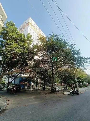 Căn Hiếm Quận 8 45M² Hẻm Xe Tải Nhỉnh 5 Tỷ Nhà Tầm Trung Vị Trí Vip