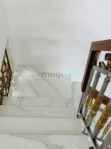 🏘️Cho Thuê Nhà Hẻm Xe Tải-Phạm Văn Chí-Quận 6🧧Giá:15Tr500/Thág