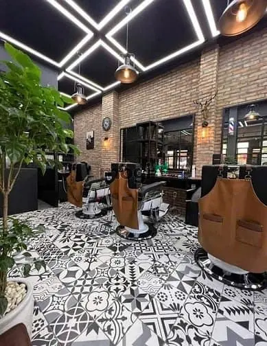 Cho Thuê Mặt Bằng Ngay Quận 1 Đường Nguyễn Trãi