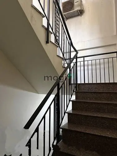 Bán Tòa Nhà Chdv - Trường Chinh - 420M2 Sàn - 25Phòng , Nhỉnh 15 Tỷ.