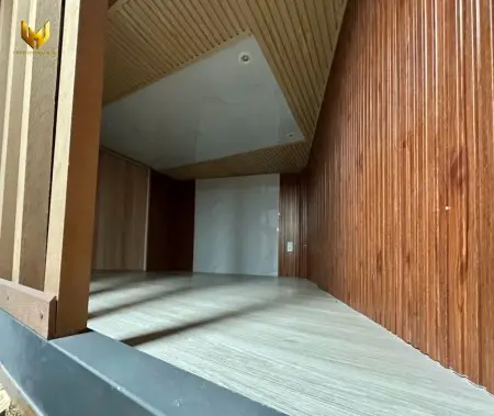 Cho Thuê Nhà Nguyên Căn 2Pn Sư Vạn Hạnh Quận 10 Gần Cao Đẳng Kinh Tế Lý Thái Tổ Cầu Ba Tháng Hai