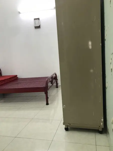 Phòng Cho Nữ Thuê Gần Ubnd Phường Hạnh Thông