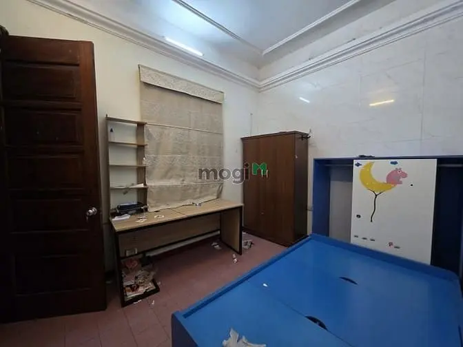 Hoàng Văn Thái – Thanh Xuân Ô Tô Tr – 108 M – 4 T – Mt 4.8 M – 29.8 T