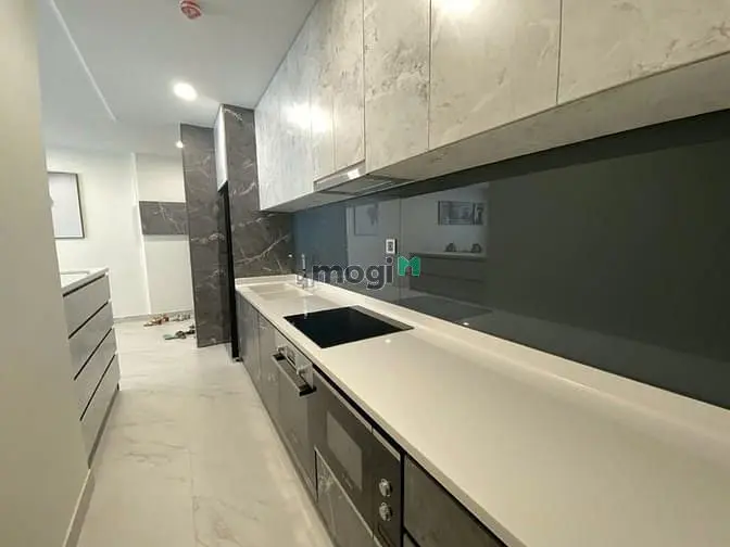 Bán Gấp 2Pn Midtown Mới , 80M2, Full Nội Thất Cao Cấp, Giá Tốt