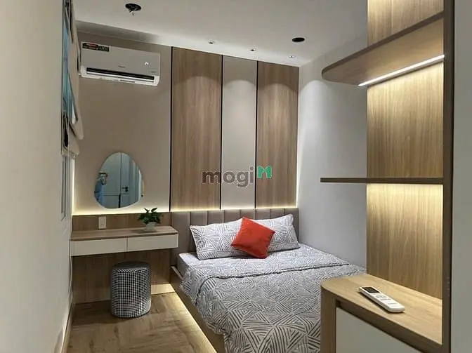 Chủ Nhà Cần Bàn Giao Bán Ch Sky Garden , 2Pm , 70M2 , Pmh ,Q7 , Tp Hcm