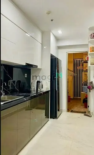 Bán Căn Hộ Chung Cư Cao Cấp Midtown - Phú Mỹ Hưng-Tp.hcm