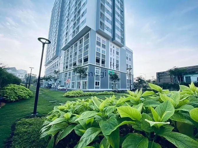 Bán Căn 2Pn 2Wc Moonlioght Boulevard Giá 3Ty3 Hỗ Trợ Vay Ngân Hàng