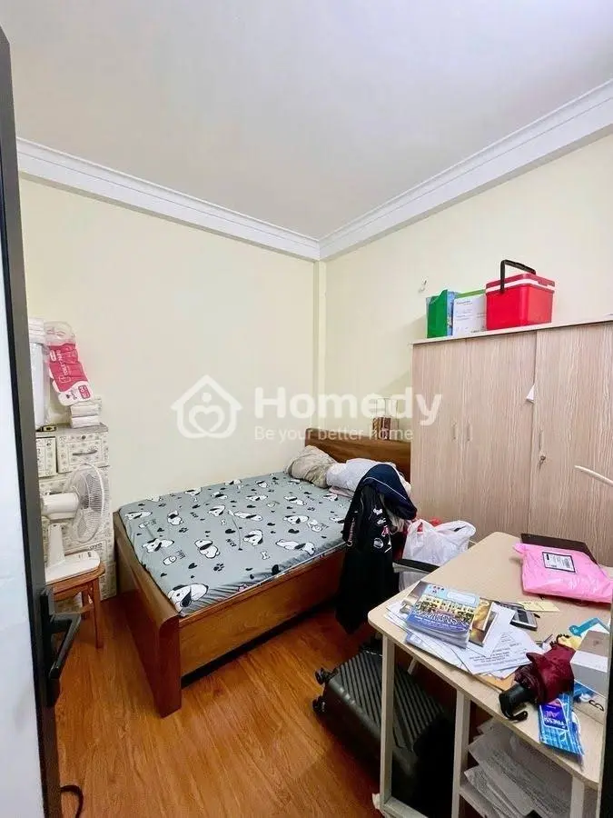 Bán Nhà Mặt Phố 5 Tầng Quận Thanh Xuân Xây Tòa Biulding Tòa Nhà Văn Phòng Dt 1100M Giá 390 Tỷ