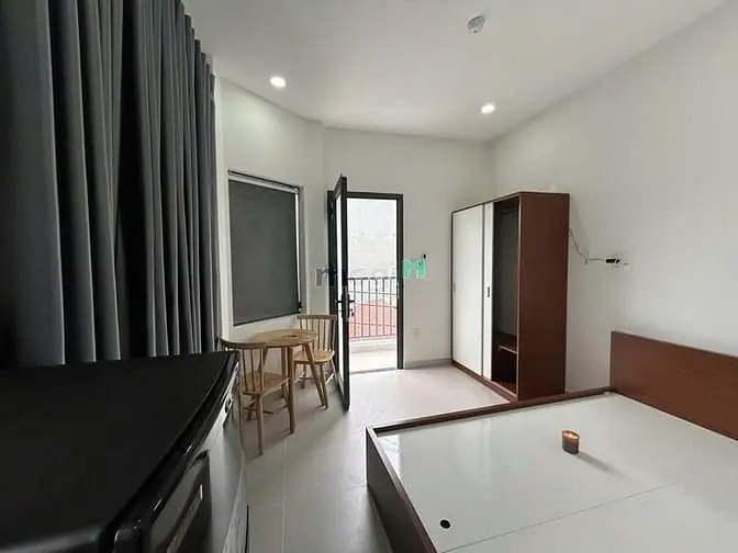 Chính Chủ Gửi Bán Chdv Góc 2 Mặt Tiền Đường 182, P.tăng Nhơn Phú A