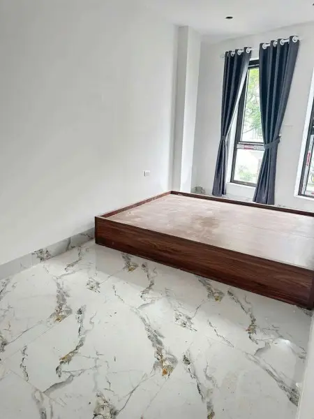 Pass Gấp: Chmn Tại Số 20 Ngõ 286 Nguyễn Xiển