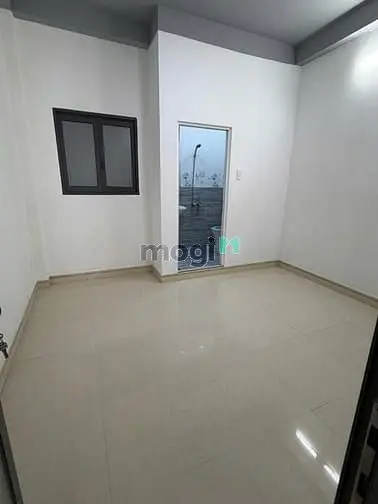 Chính Chủ Cho Thuê Nhà Mt Lạc Long Quân Q.11 - 3,9M X 16M Giá 42 Triệu