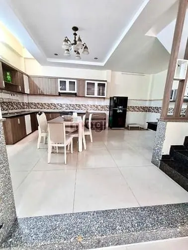 Cho Thuê Nhà Ngang 7M Tại 12B Nguyễn Thị Minh Khai, Đakao, Quận 1