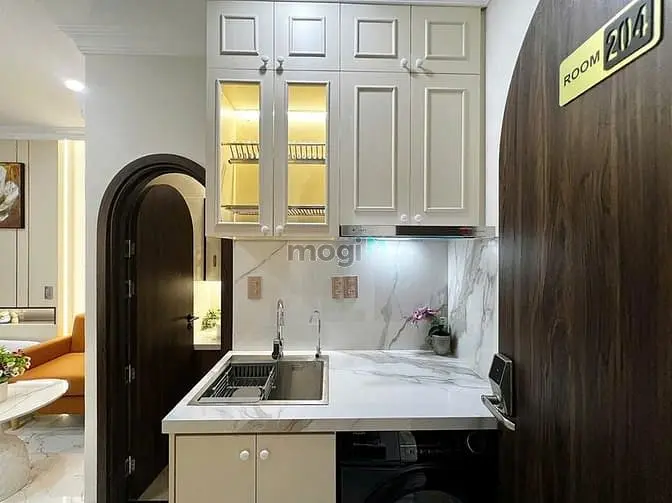 Khai Trương Dự Án Mới Siu Hottt