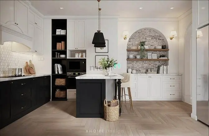 Cho Thuê Căn Hộ M8 Midtown, 2 Rooms, 98M2, Phú Mỹ Hưng, Quận 7 Hcm