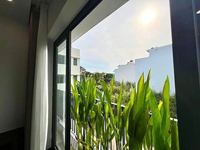 Cho Thuê Căn Hộ Dịch Vụ Cao Cấp Full Nội Thất Ngay Global City