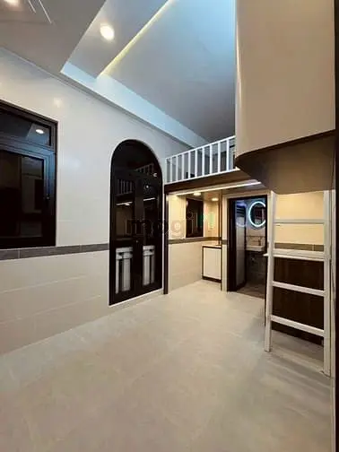 Cầu Khánh Hội - Mt Hoàng Diệu 14 Phòng Chdv (4X23M)