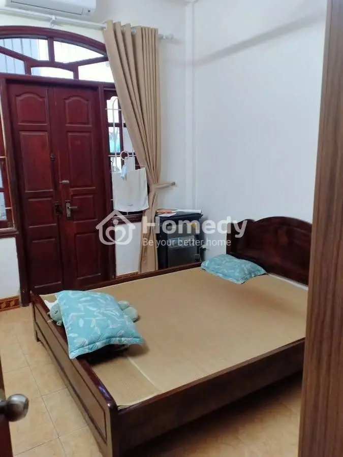 Bán Nhà Mặt Phố 5 Tầng Quận Thanh Xuân Xây Tòa Biulding Tòa Nhà Văn Phòng Dt 1100M Giá 390 Tỷ