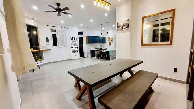 Căn Góc Sân Vườn Park Riverside Đường Liên Phường Q9 -150M2 (11X15M)