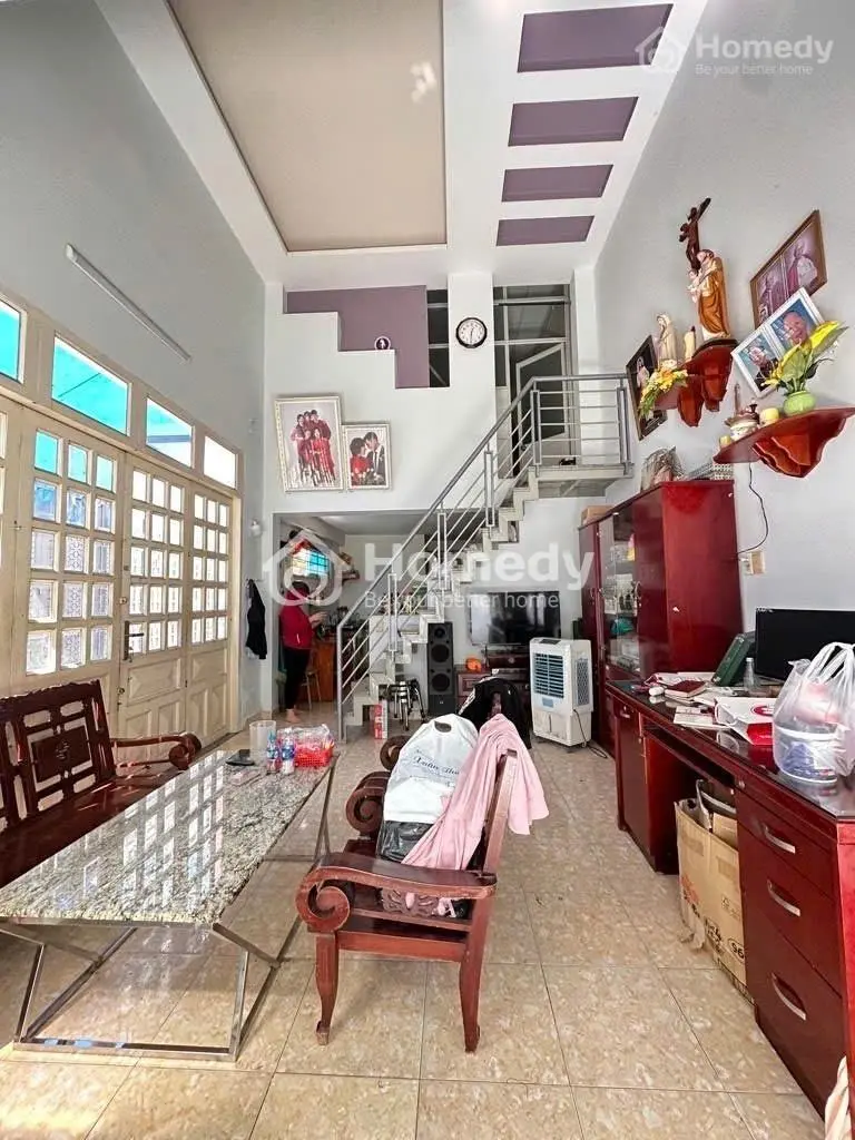 Nhà Đẹp 1 Xẹt Tân Hương (52)