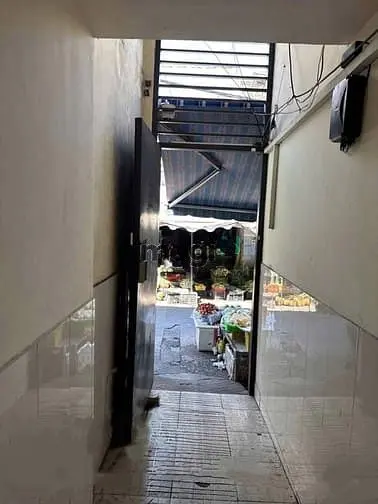 Bán Tòa Nhà Chdv - Trường Chinh - 420M2 Sàn - 25Phòng , Nhỉnh 15 Tỷ.