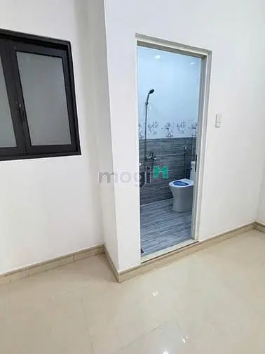 Chính Chủ Cho Thuê Nhà Mt Lạc Long Quân Q.11 - 3,9M X 16M Giá 42 Triệu
