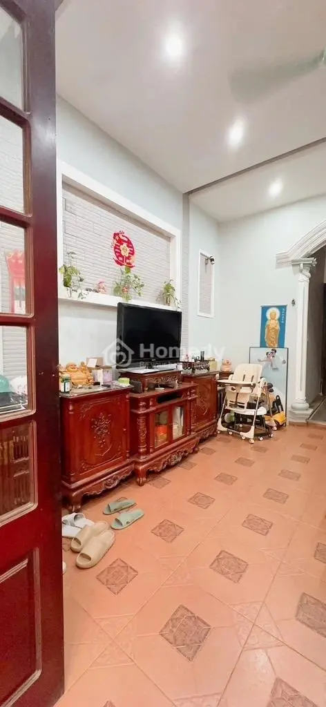 Bán Nhà Mặt Phố Hàng Tre, Quận Hoàn Kiếm 105M2 X 5 Tầng Kinh Doanh Sầm Uất, 60 Tỷ!!!