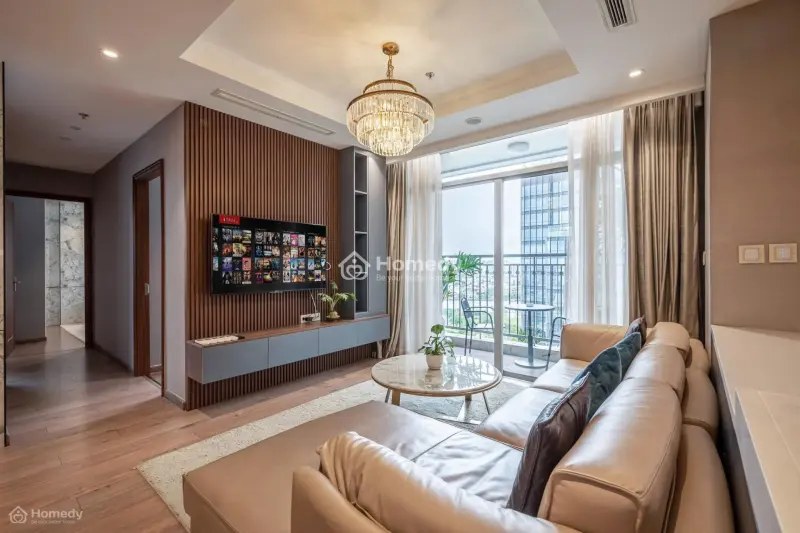 Ch Mẫu Mới 2025 ,55M2/2Tỷ 2 Full Nt,Sổ Hồng-Dọn Ở ,Gần Sân Bay .Mới Tinh 0794-818-***